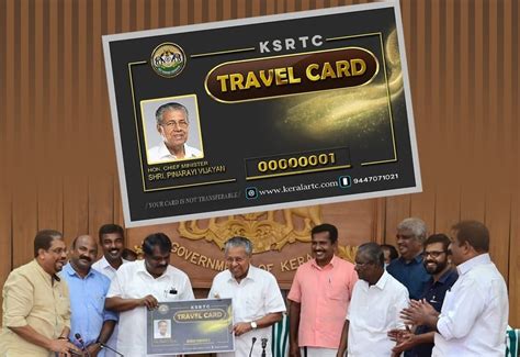 ksrtc kerala smart card|Ksrtc kees arti.